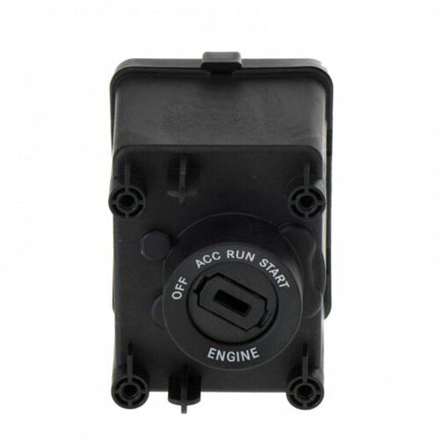 Interruttore di accensione Dodge Ram 2013-2018, sedile 56046942AE 68271986AA 68395133