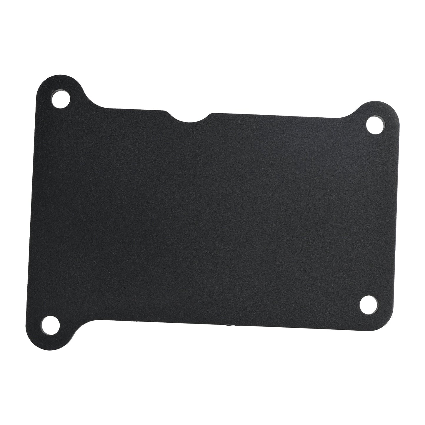 Staffa di sollevamento motore Staffa di sollevamento motore per Ford 6.0 Powerstroke