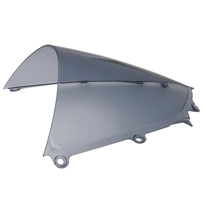 Cupolino parabrezza adatto per Yamaha YZF-R7 2021-2025