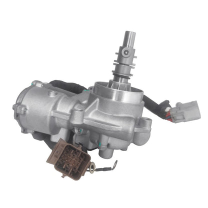 Attuatore trasmissione automatica Kia Forte 2017-2021 Assy-Gear D7UF1 14 pin 438002D205 438002D000