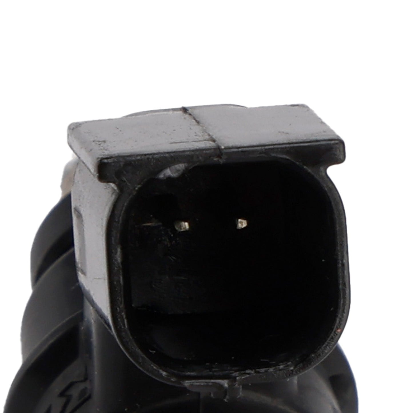 Iniettori di carburante adatti per Honda 1998 60HP BF60A 16450-ZZ3-003 3 pezzi