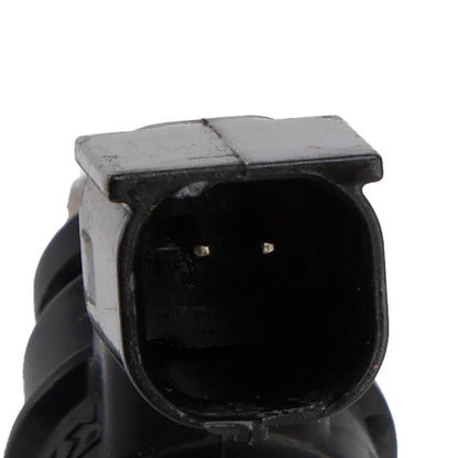 Iniettori di carburante adatti per Honda 1998 60HP BF60A 16450-ZZ3-003 3 pezzi