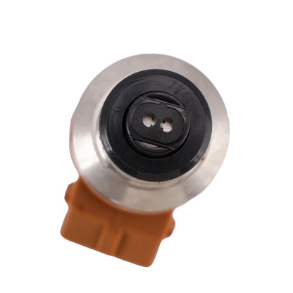 1 iniettore di carburante per Mitsubishi 3000GT per Dodge Stealth 91-96 inp014