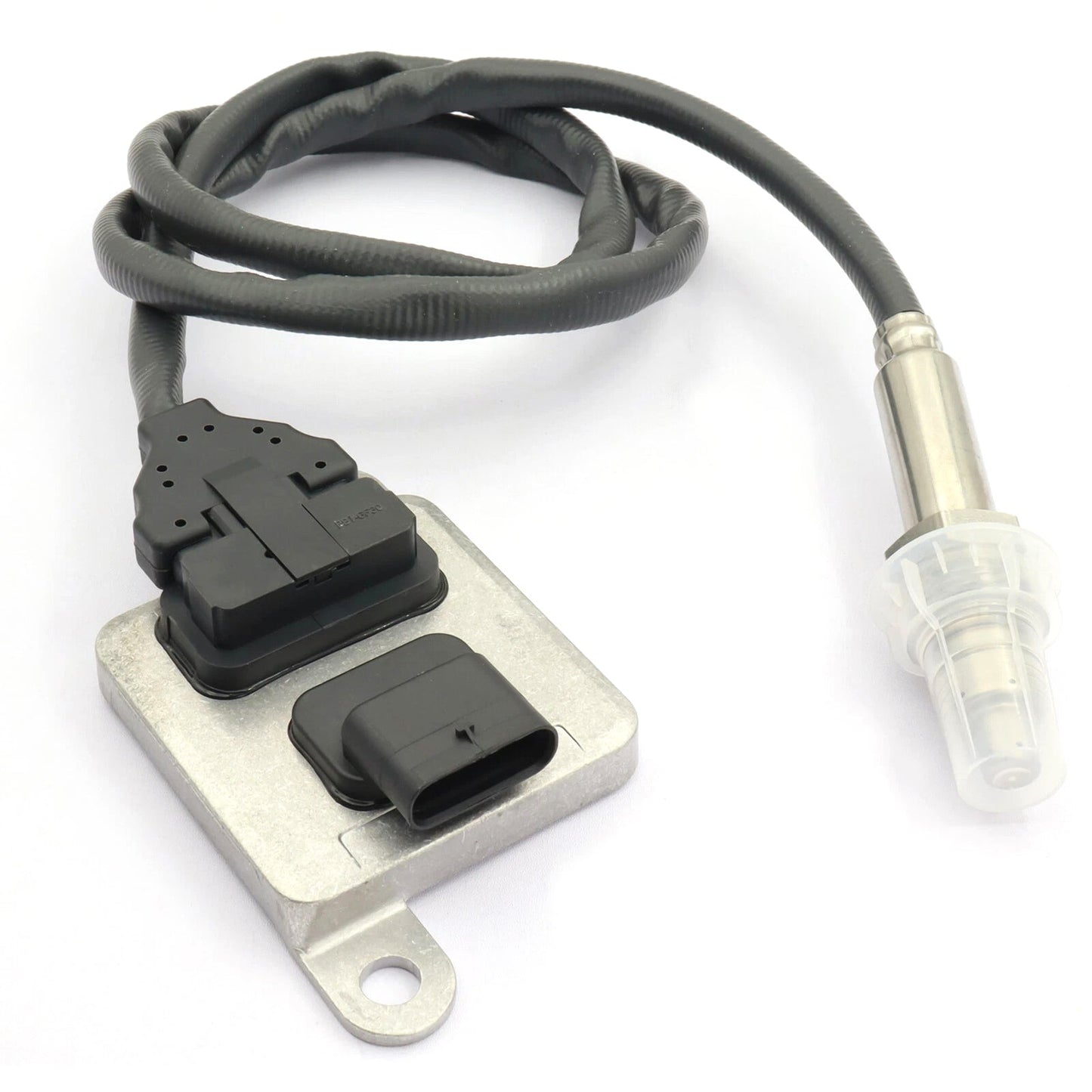 Sensore di ossigeno e ossido di azoto Nox per camion Toyota Hino 2012-2020 89463E0450