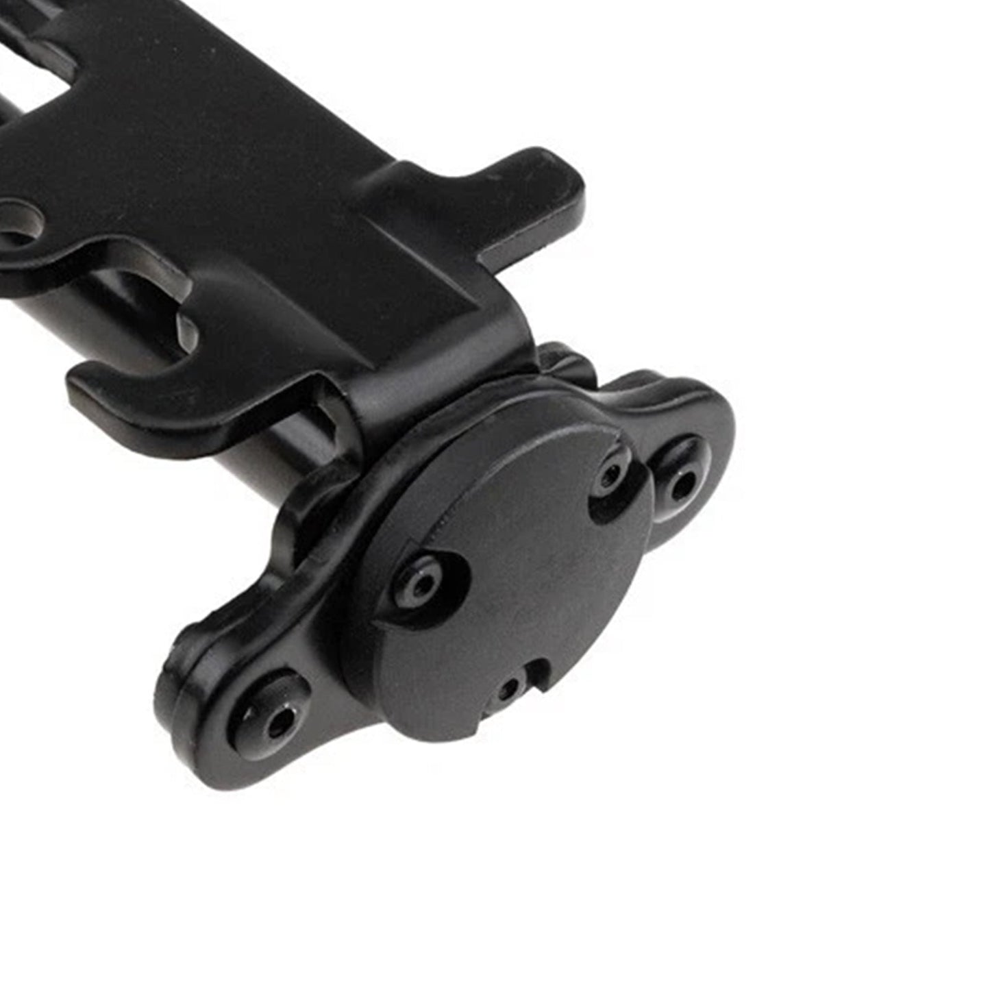 Attuatore cerniera cofano sinistro e destro 51237326019 51237326020 Compatibile con BMW X5 F15 X6 F16