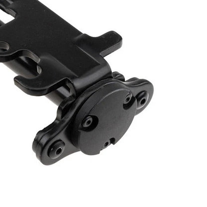 Attuatore cerniera cofano sinistro e destro 51237326019 51237326020 Compatibile con BMW X5 F15 X6 F16
