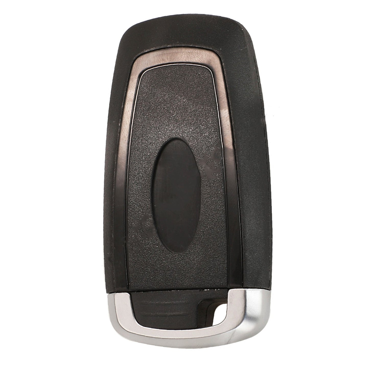 Telecomando intelligente Ford Edge Fusion 2017-2022 164-R8149 902 MHz