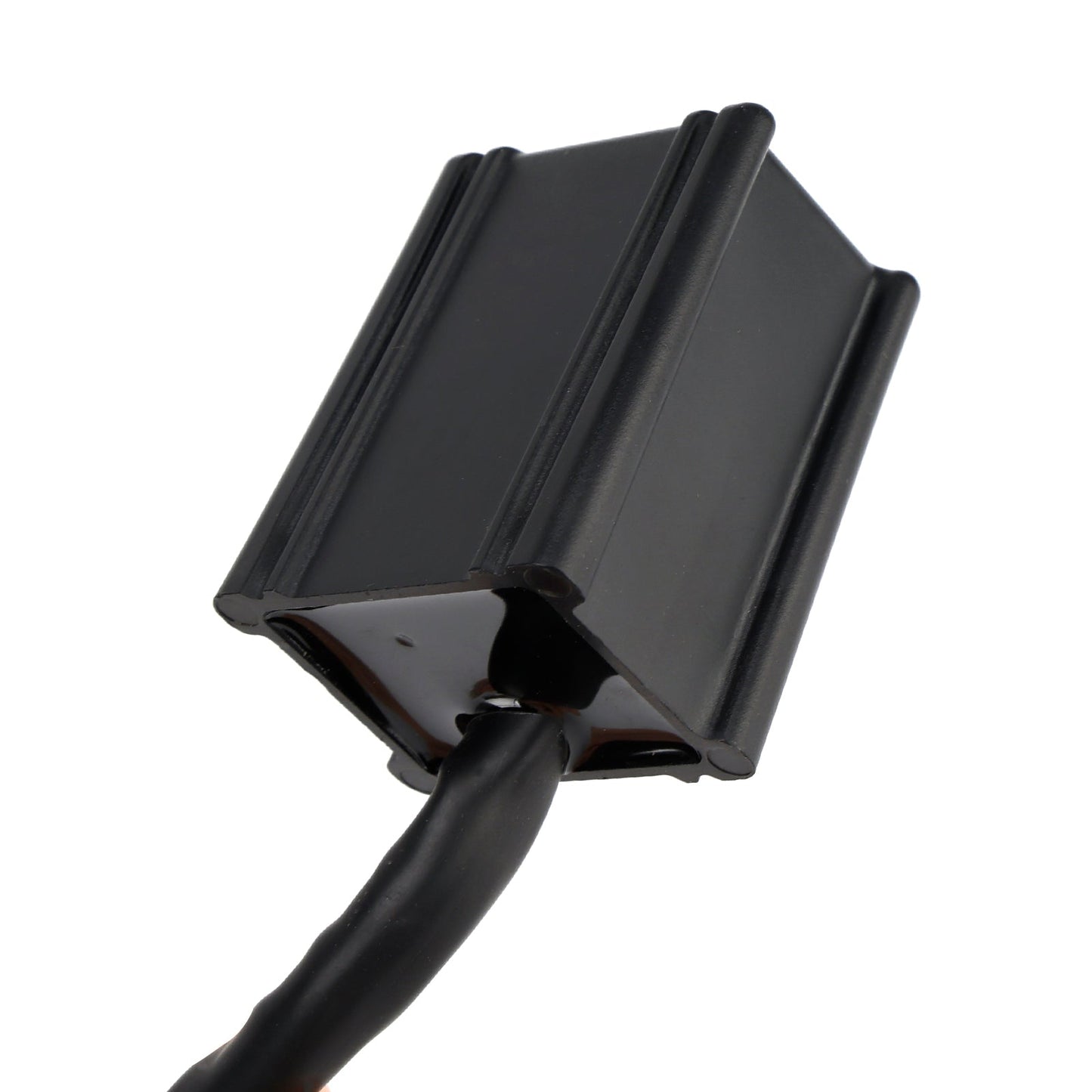 Scatola unità sistema di accensione CDI adatta per Yamaha VK540 2017-2018 8AU-85540-00