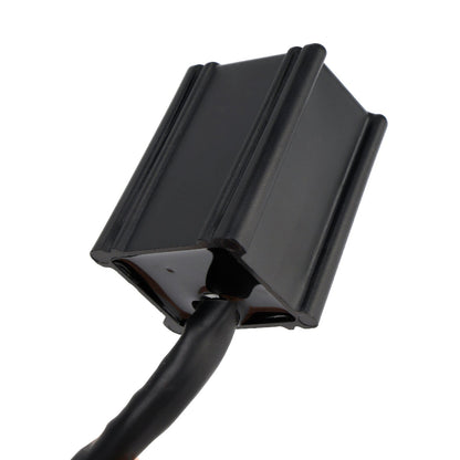 Scatola unità sistema di accensione CDI adatta per Yamaha VK540 2017-2018 8AU-85540-00