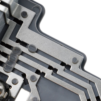 Supporto lampadina fanale posteriore destro Mercedes-Benz S204 C Station Wagon 2007-2010 A2048201800