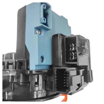Molla dell'orologio con sensore dell'angolo di sterzata per Toyota Sienna 2011-2018 89245-0E020