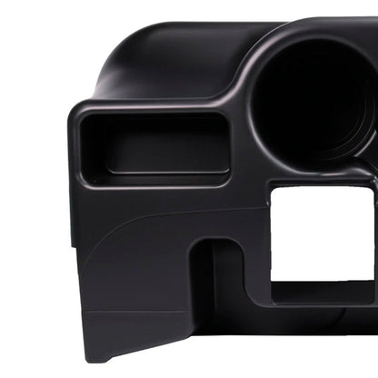 Portabicchieri per console centrale con foro grande SS281AZAA per Ram 1500 2500 3500 03-10