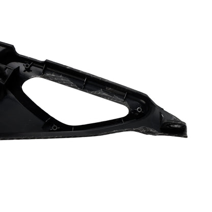 Pannello carenatura sella laterale Yamaha XSR 900 XSR900 2022-2025