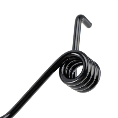 Kit raschiaghiaccio per motoslitta 4E565768 universale per Polaris Switchback Titan