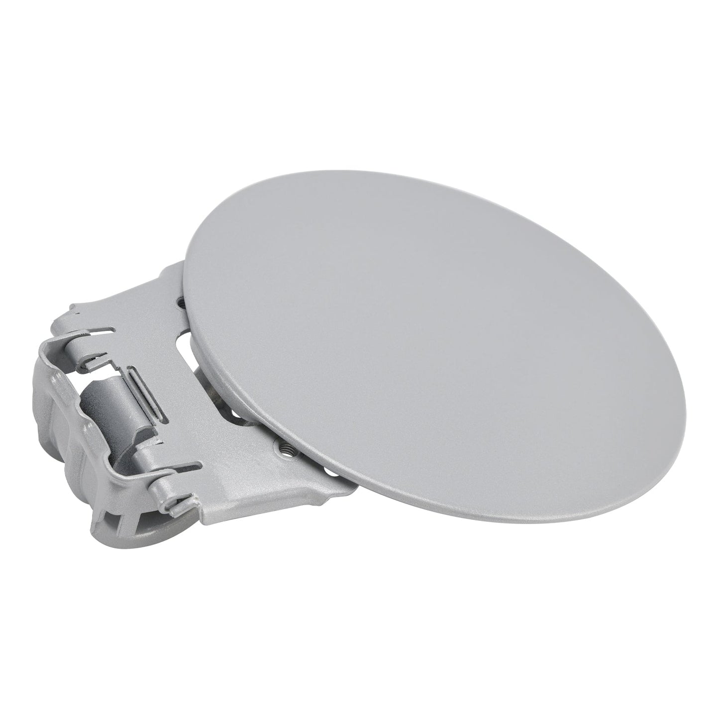 Sportello serbatoio carburante GMC Sonoma 1996-2003 15238067