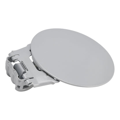 Sportello serbatoio carburante 15238067 per Chevy Blazer Express GMC Savana 2500 2004-2024