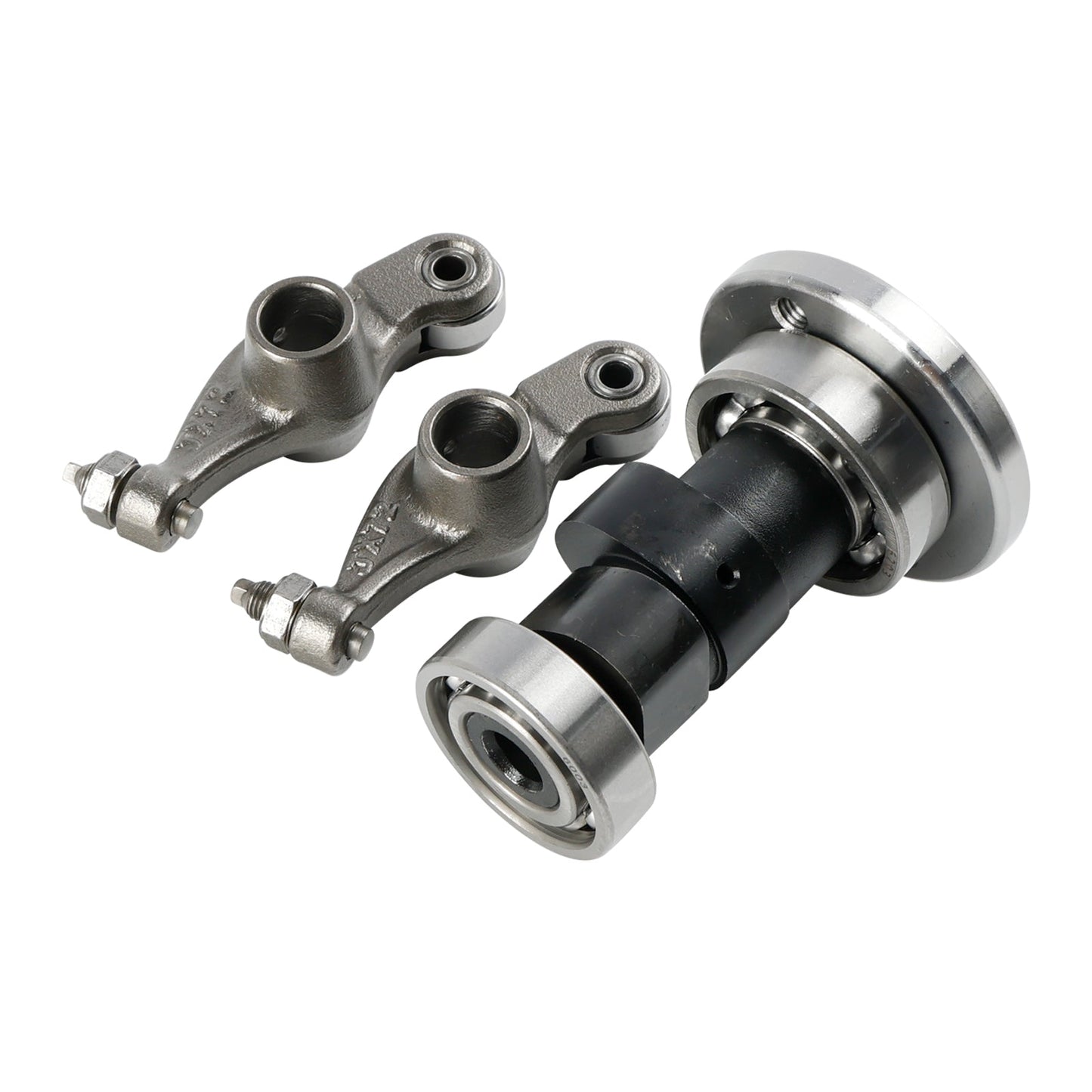 Bilanciere albero a camme Honda XR230 2003-2008 14430-KRM-840