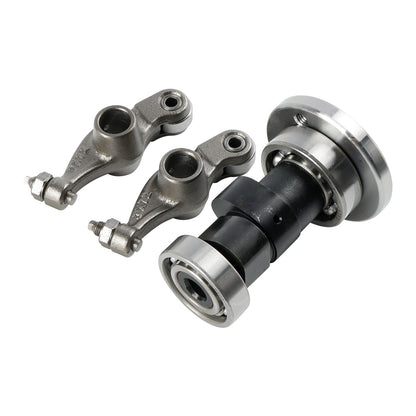 Bilanciere albero a camme Honda XR230 2003-2008 14430-KRM-840