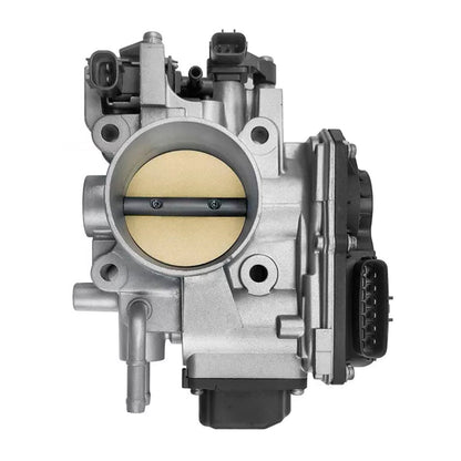 Gruppo corpo farfallato Honda CR-V 2.4L 2005-2006 16400-PPA-A03