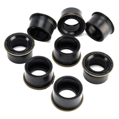 Set di guarnizioni per coperchio valvole e candele Lexus LS460 LS600h 2007-2017