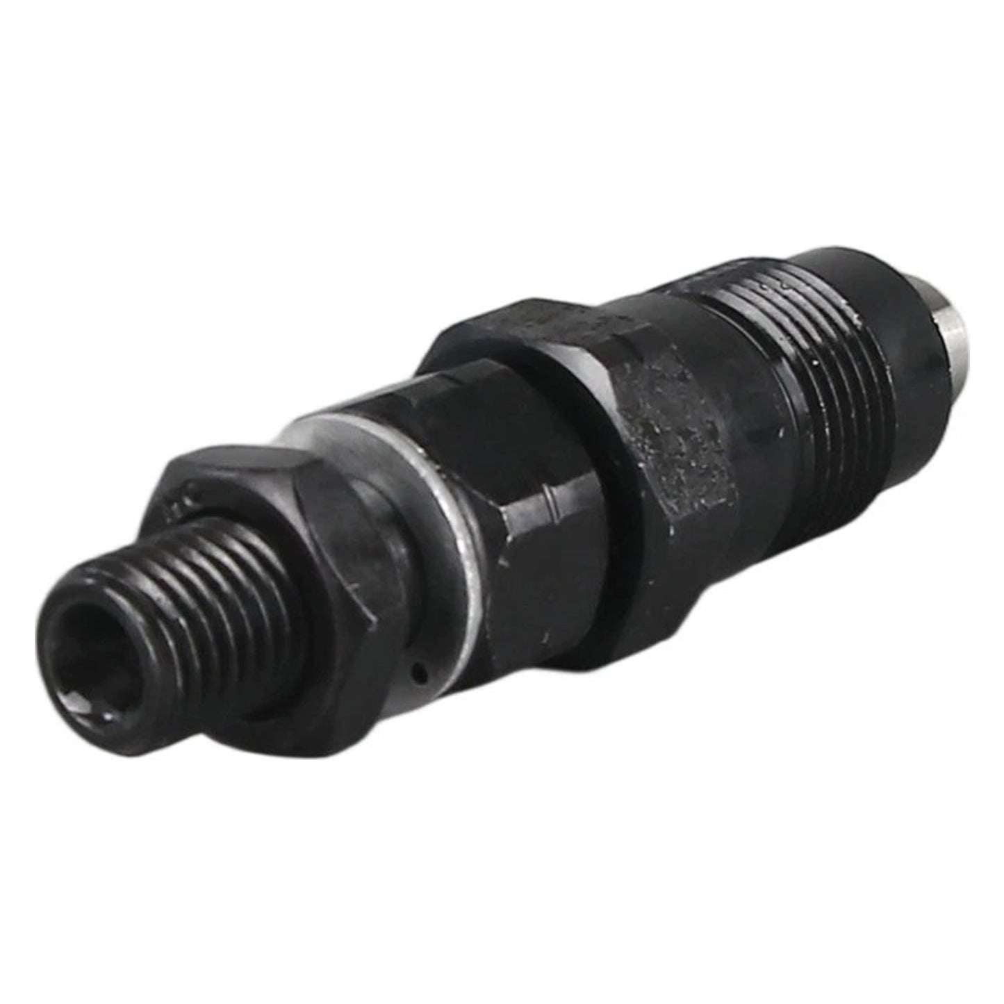 1 iniettore di carburante per Mazda BT50 2.5 Serie B Ford Courier 2.5L WL0213H50