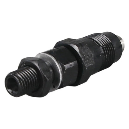 1 iniettore di carburante per Mazda BT50 2.5 Serie B Ford Courier 2.5L WL0213H50