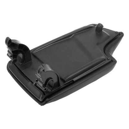 Pannello bracciolo console centrale 51169235453 per BMW 328i 335i 320i 2012-2016