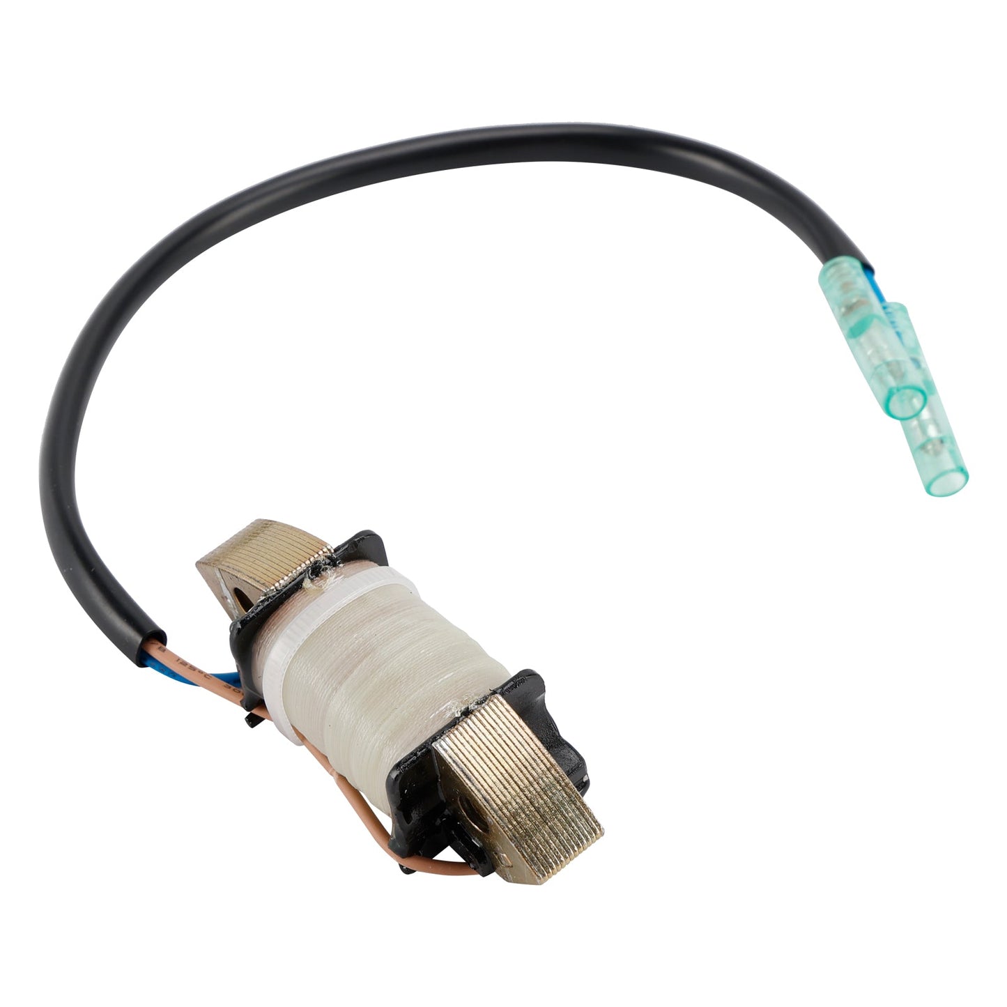Bobina di eccitazione per fuoribordo a 4 tempi Tohatsu 8Hp 9.8Hp MFS8 MFS9.8 3AA-06021-0