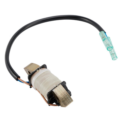 Bobina di eccitazione per fuoribordo a 4 tempi Tohatsu 8Hp 9.8Hp MFS8 MFS9.8 3AA-06021-0