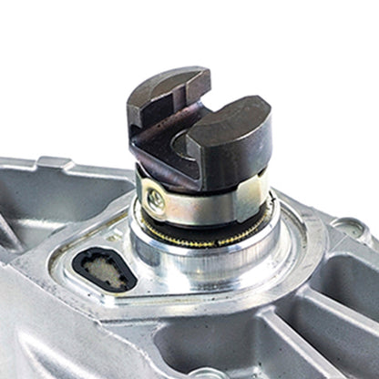 Lexus Nx200 Regolatore di sollevamento variabile della valvola 222A0-37025