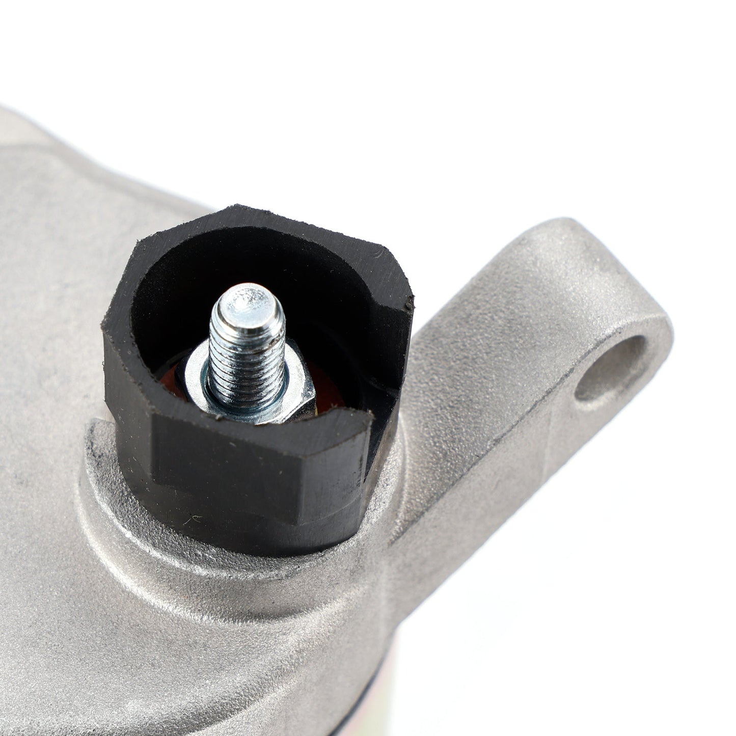 MOTORINO DI AVVIAMENTO PER HUSQVARNA TC TE TX 250 300 XC XC-W EXC SX 250 300 2023-2025