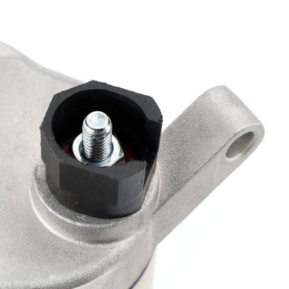 MOTORINO DI AVVIAMENTO PER HUSQVARNA TC TE TX 250 300 XC XC-W EXC SX 250 300 2023-2025