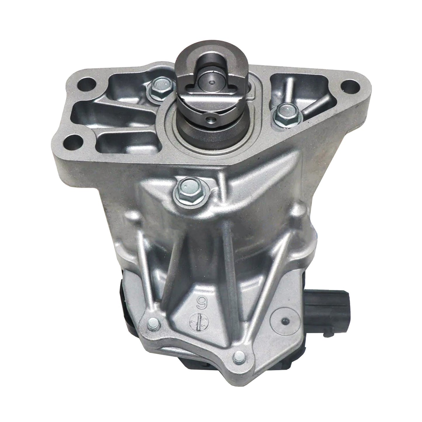 Regolatore di alzata variabile delle valvole Toyota Sienta 1ZR-FE 2ZR-FE 3ZR-FE 222A0-37014