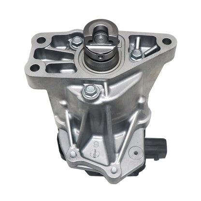 Regolatore di alzata variabile delle valvole Toyota Esquire 1ZR-FE 2ZR-FE 3ZR-FE 222A0-37014