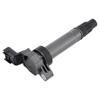 Bobina di accensione 2503970 per Chevrolet Spark 2010-2015
