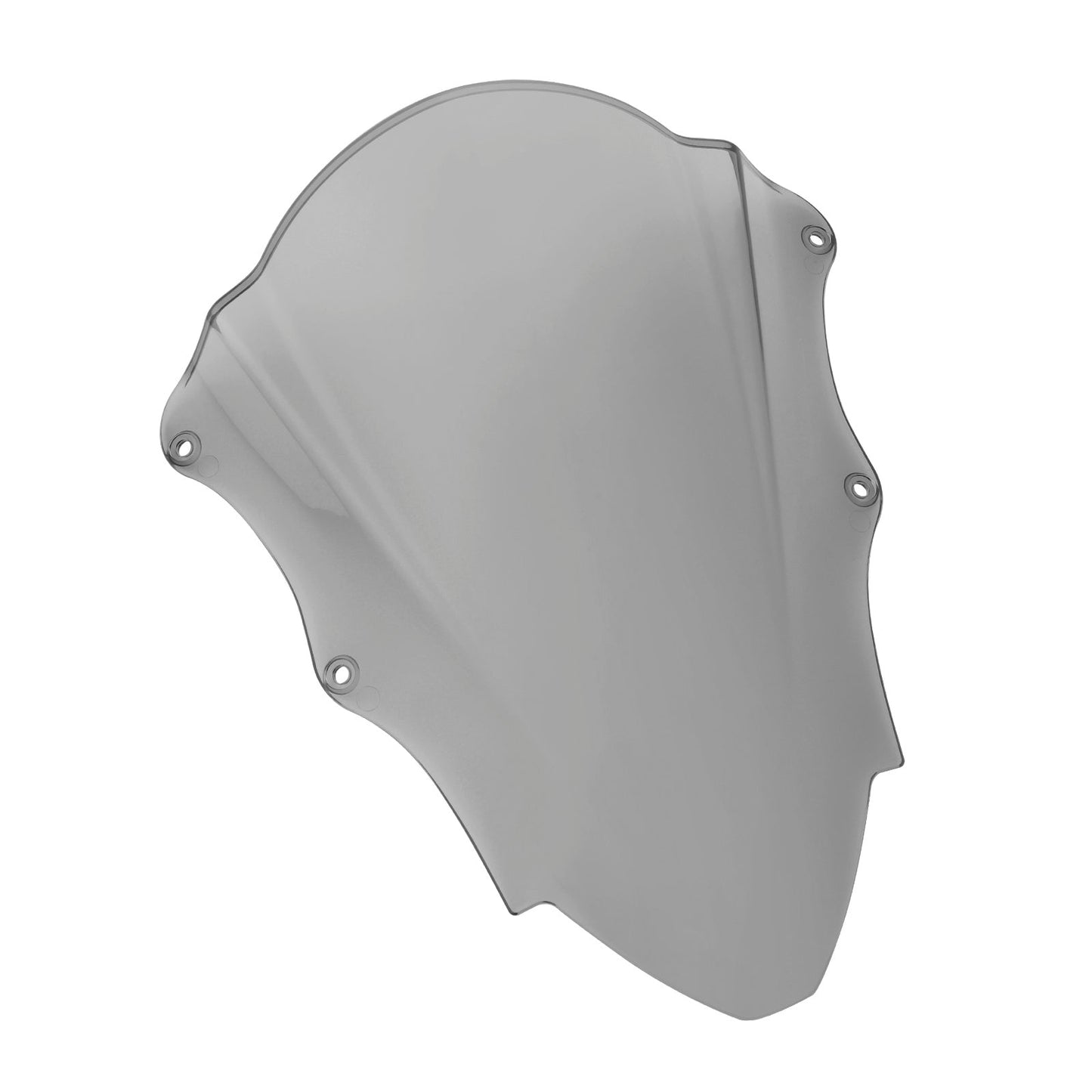 Parabrezza Aprilia RSV4 2015-2018 Parabrezza