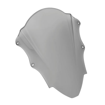 Parabrezza Aprilia RSV4 2015-2018 Parabrezza