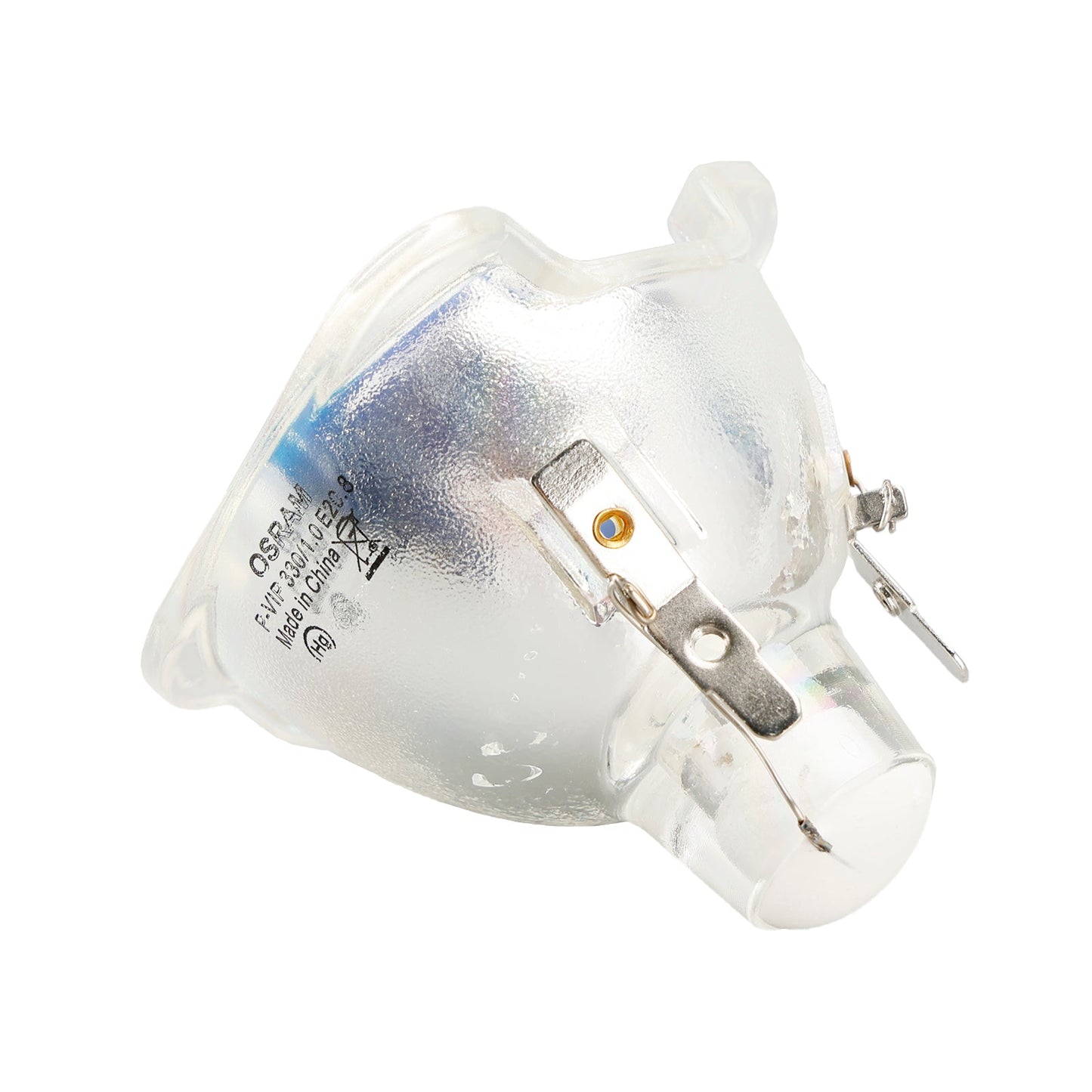 MSD 20R 440W Lampada Sharpy Beam Testa mobile Lampadina di ricambio Illuminazione per spettacoli teatrali