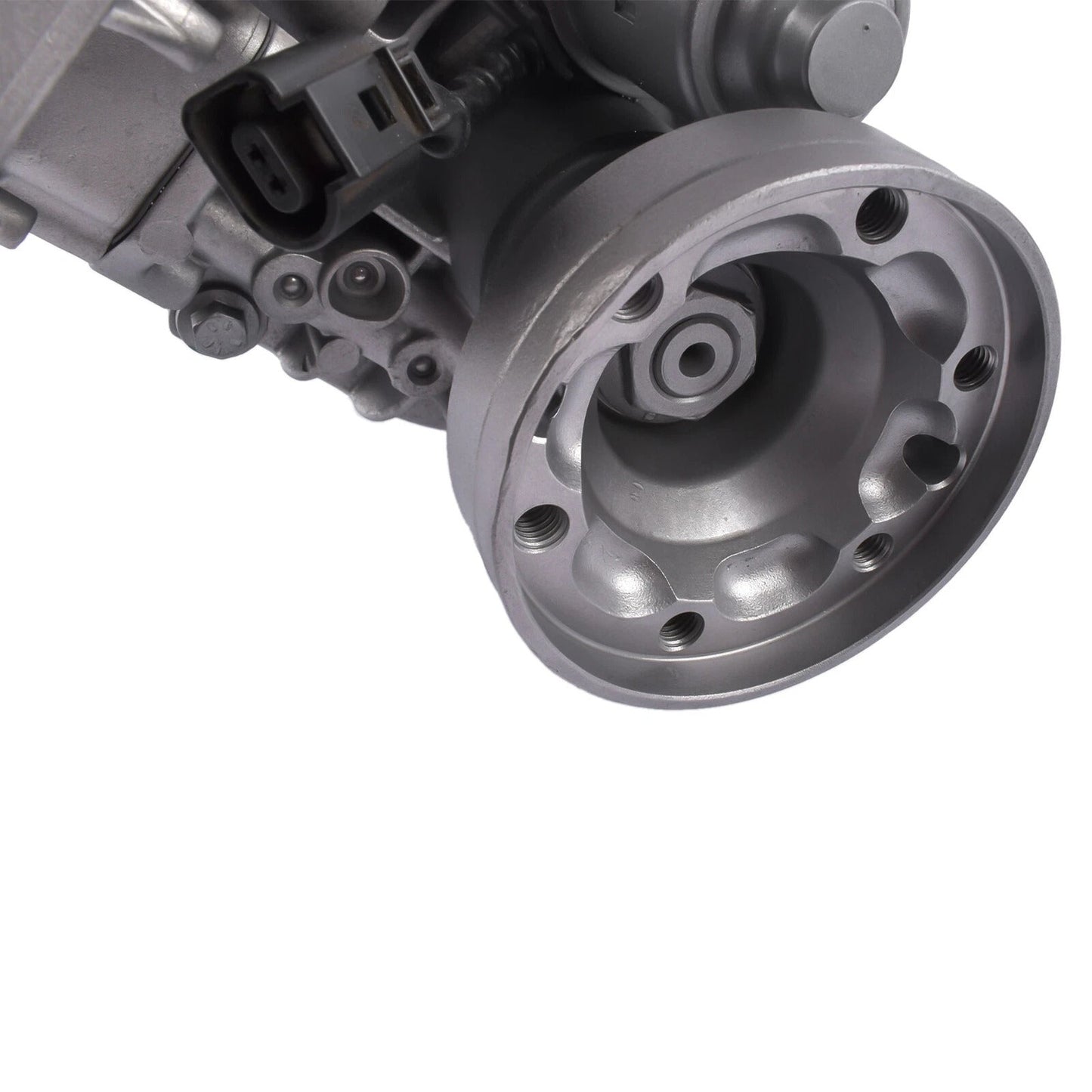 LR008959 Per differenziale posteriore Land Rover LR2 Range Rover 2009-2015