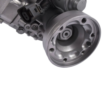 Differenziale portante posteriore Range Rover Evoque LR026222 2012-2018