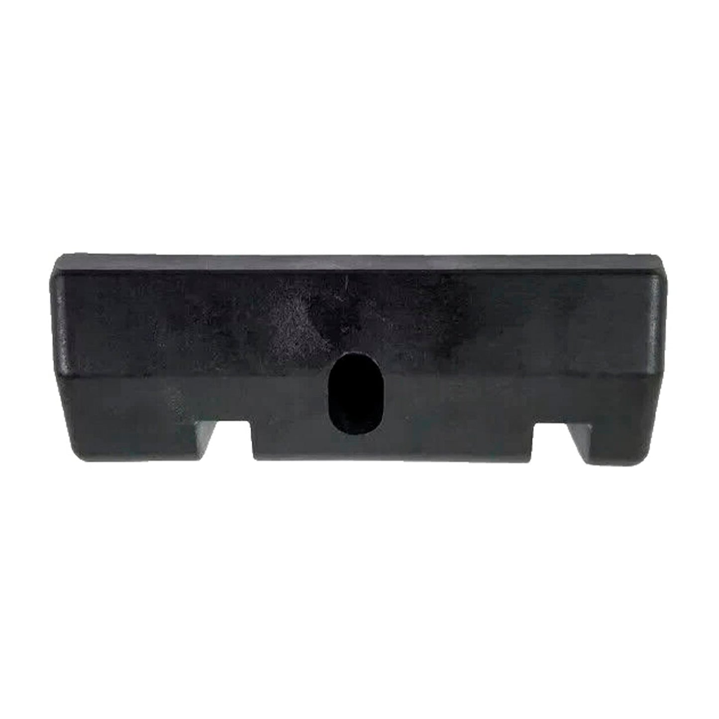 Staffa di fissaggio batteria 68082538AB per Dodge Chrysler Jeep