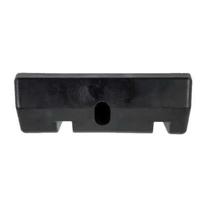 Staffa di fissaggio batteria 68082538AB per Dodge Chrysler Jeep