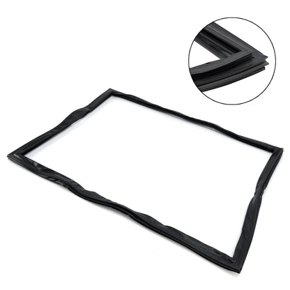 WR14X36194 Guarnizione porta congelatore per modelli di frigorifero congelatore GE WR14X31558