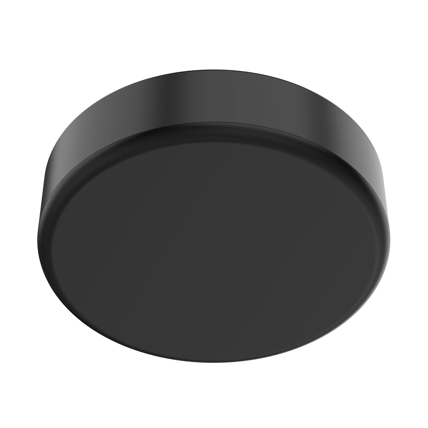 Supporto di ricarica portatile sostitutivo per Huami Watch Amazfit Active2 (A2437)