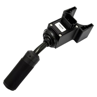 Interruttore di controllo tergicristallo 85801939 per motore Holland 555E 575E 655E 675E LB75