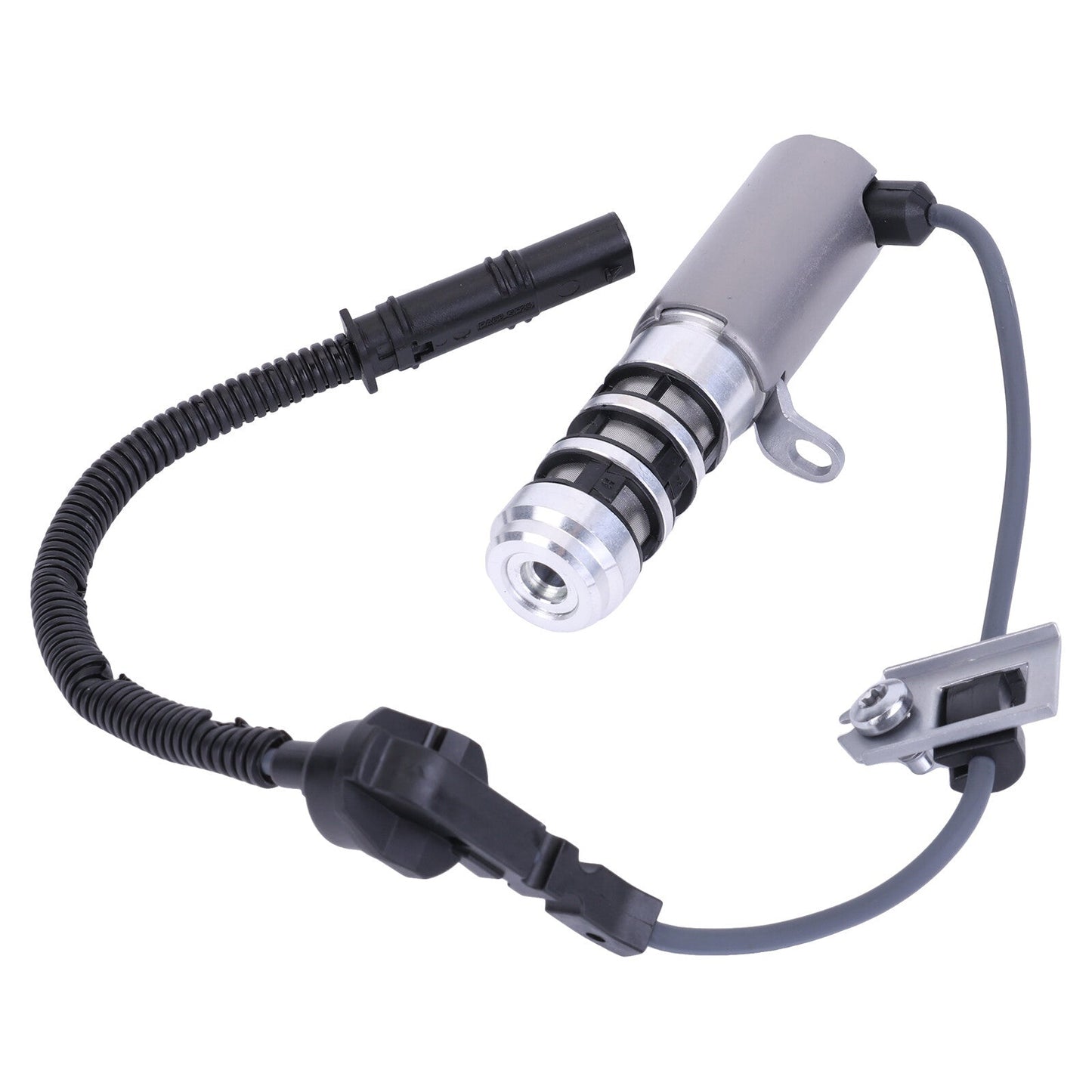 Valvola di controllo della pompa dell'olio 11417647238 11418601642 per Mini R56 R57 R59 R60 R61