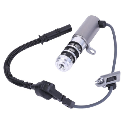 Valvola di controllo della pompa dell'olio 11417647238 11418601642 per Mini R56 R57 R59 R60 R61