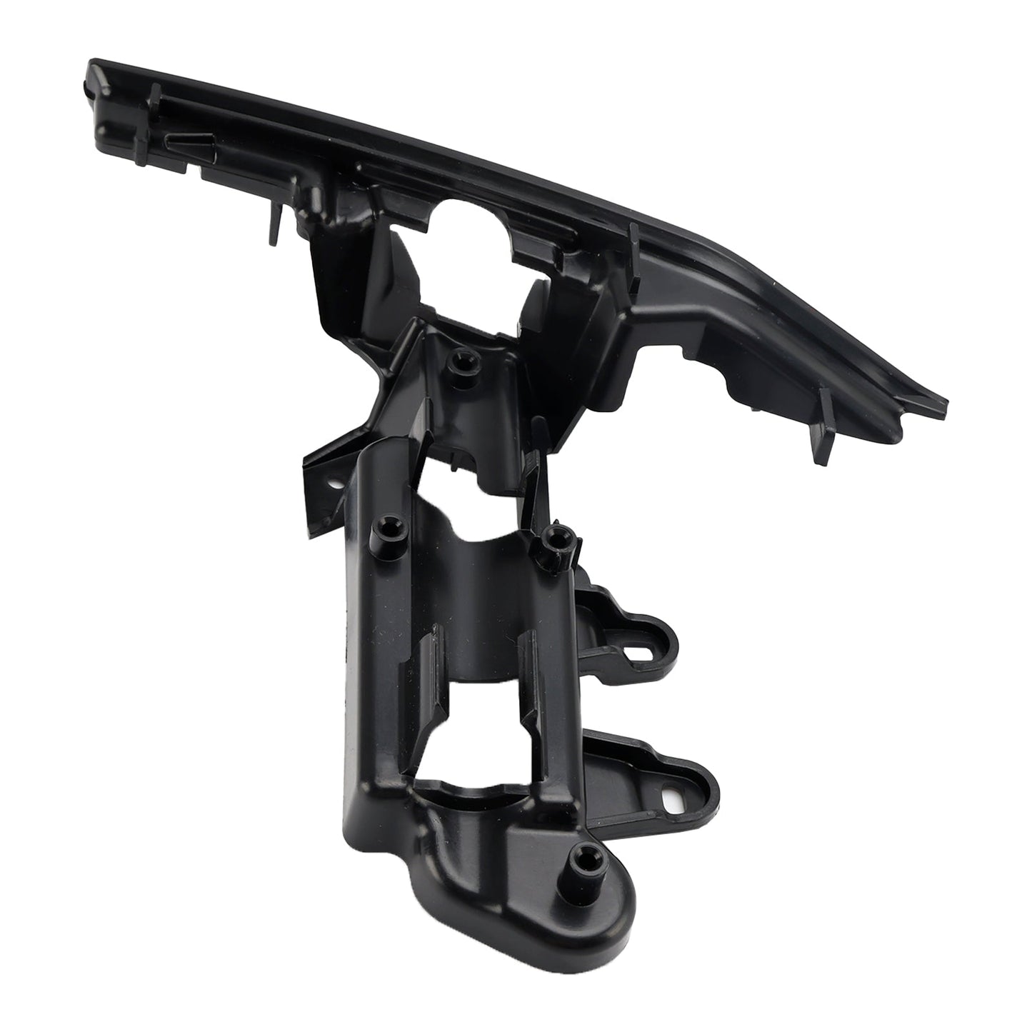 Supporto ugello lavafari destro per Jeep Grand Cherokee 14-17 68223026AA