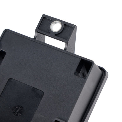 Modulo di controllo del freno a mano del freno di stazionamento elettronico ECU per Audi A4 S4 09-12