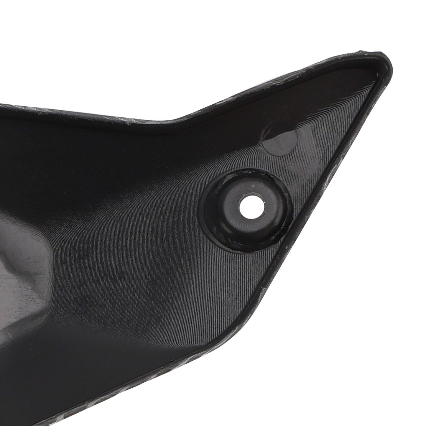 Carenature decorative per pannello telaio sinistro Honda X-ADV 750 2021-2025